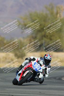 media/Feb-01-2025-Race Pace (Sat) [[cc4130fd98]]/1-Verified/5-Turn 6 (1135am)/